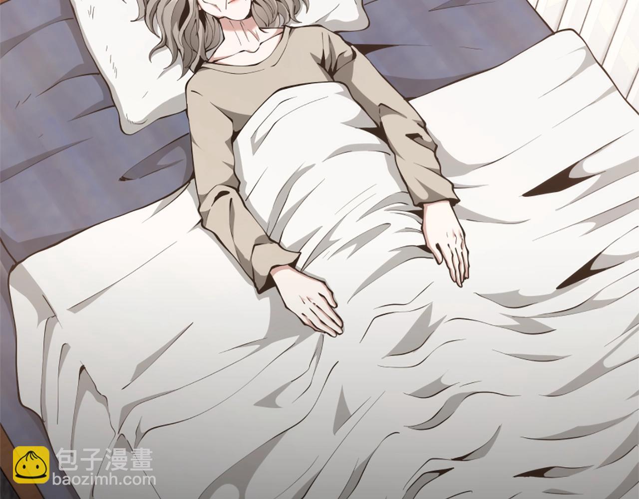 三歲開始做王者 - 第5季第167話 士兵特西亞(4/4) - 7