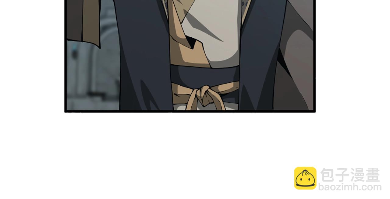 三歲開始做王者 - 第5季第167話 士兵特西亞(2/4) - 7