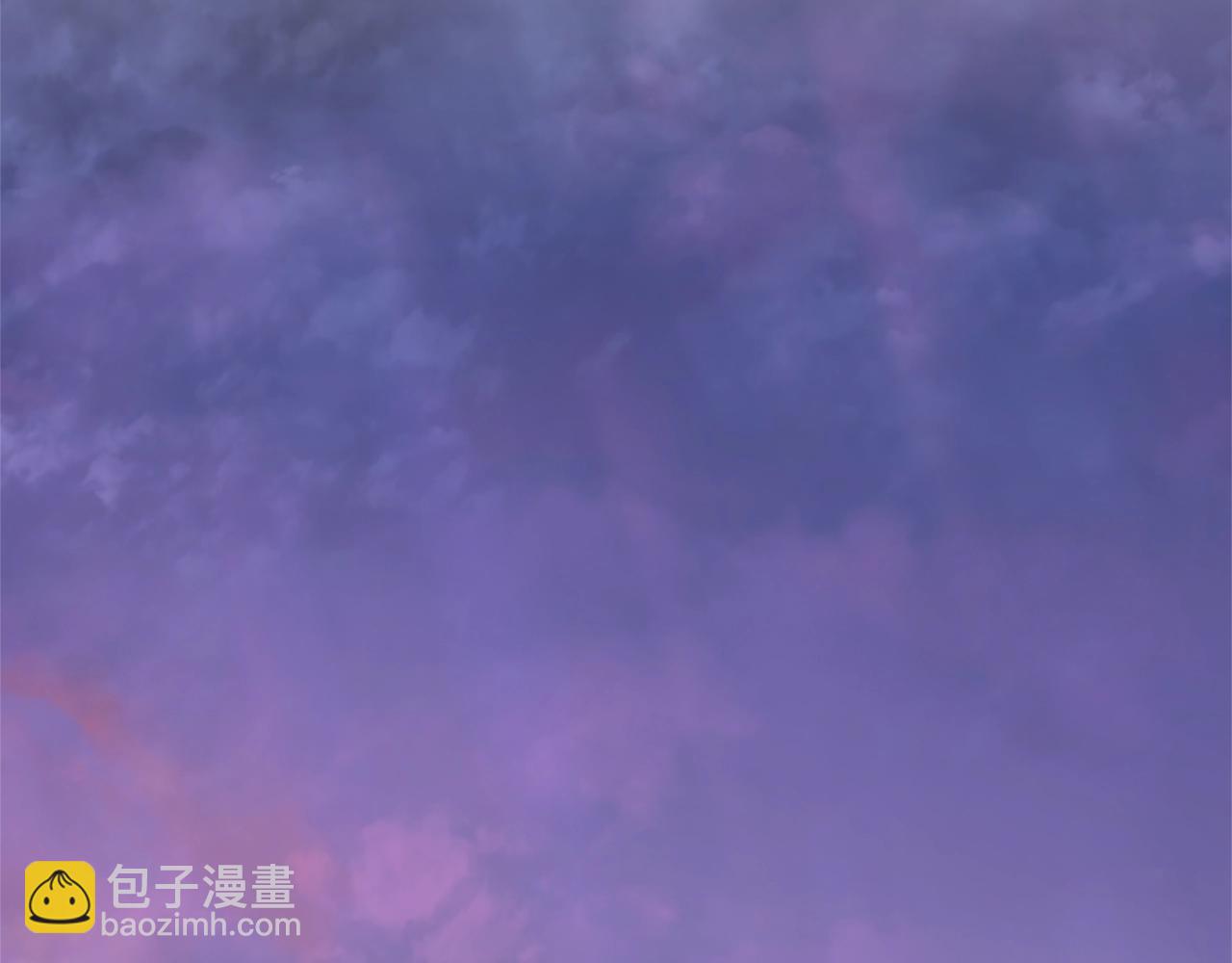 三歲開始做王者 - 第5季第167話 士兵特西亞(2/4) - 8