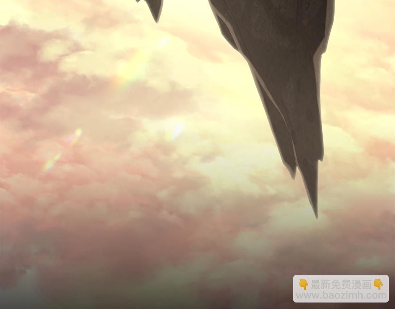 三歲開始做王者 - 第5季第167話 士兵特西亞(2/4) - 4