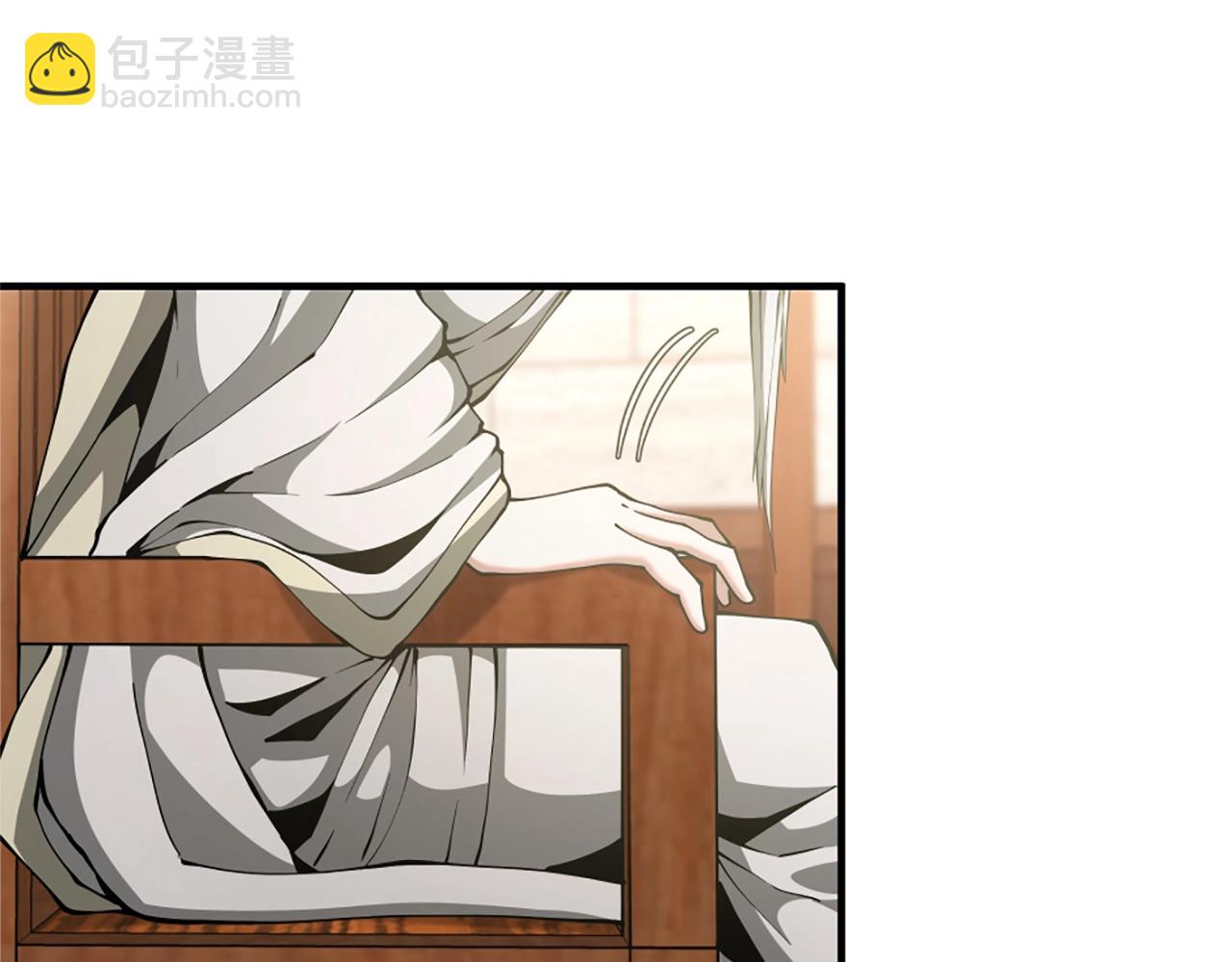 三歲開始做王者 - 第5季第167話 士兵特西亞(2/4) - 7