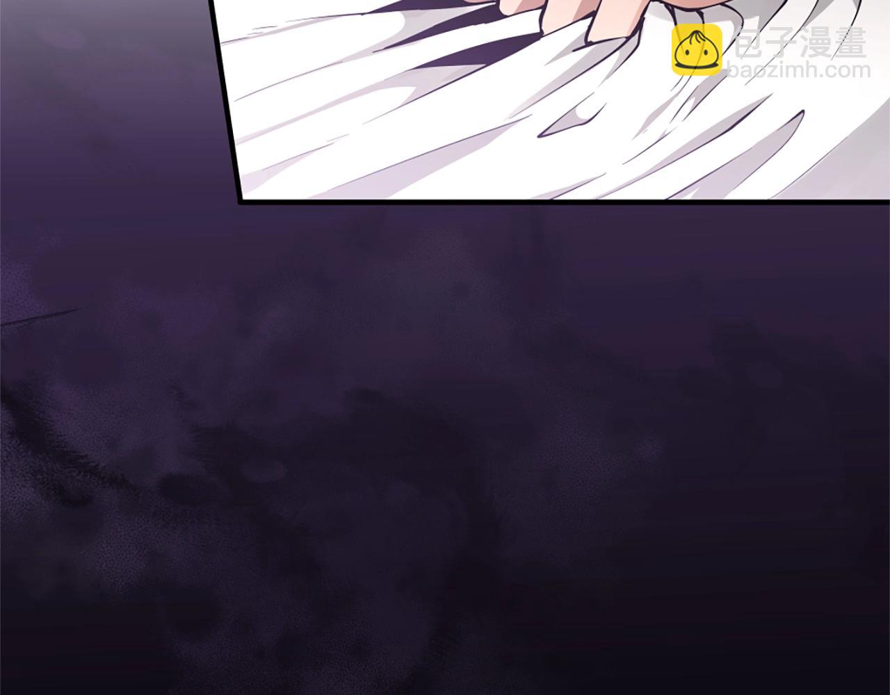 三歲開始做王者 - 第5季第169話 突變體(4/5) - 7