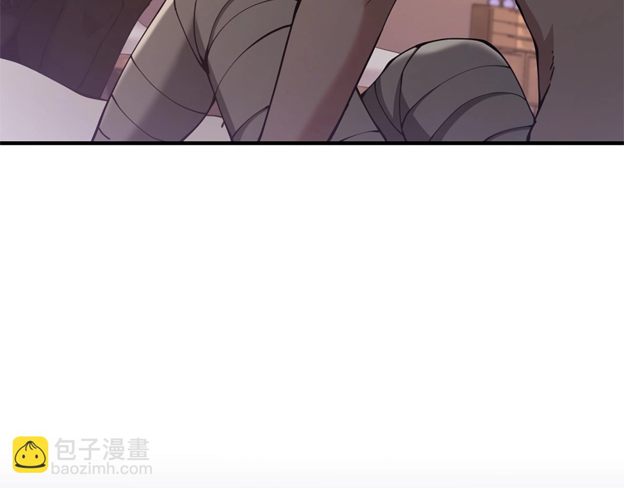 三歲開始做王者 - 第5季第169話 突變體(4/5) - 5