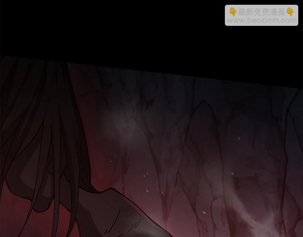 三歲開始做王者 - 第5季第169話 突變體(4/5) - 3