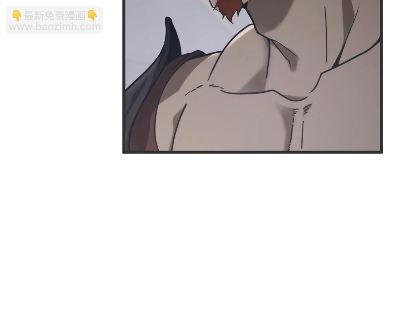 三歲開始做王者 - 第5季第169話 突變體(4/5) - 4