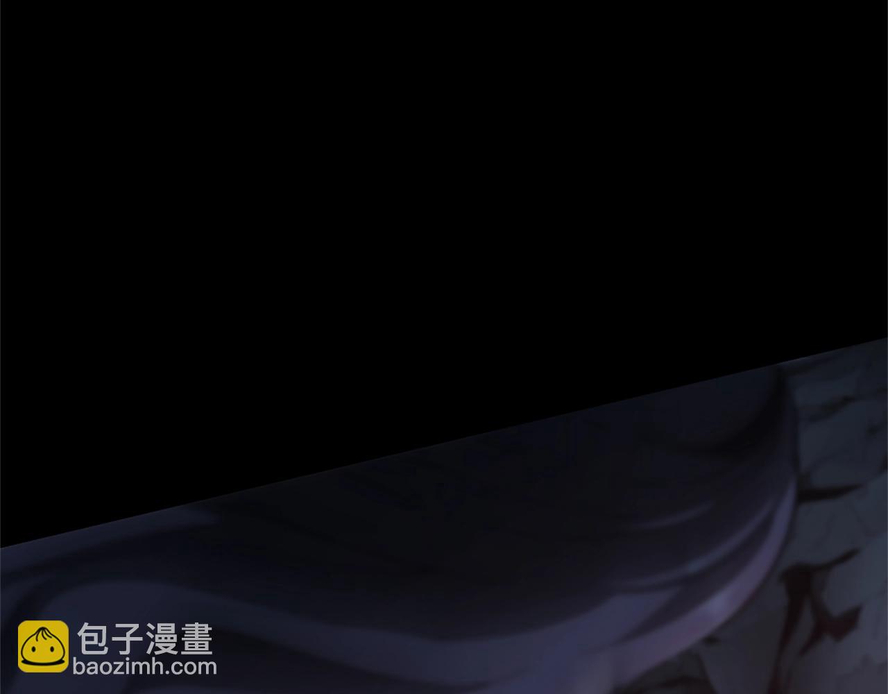 三歲開始做王者 - 第5季第171話 深入(3/5) - 1