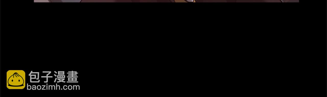 三歲開始做王者 - 第5季第171話 深入(3/5) - 3