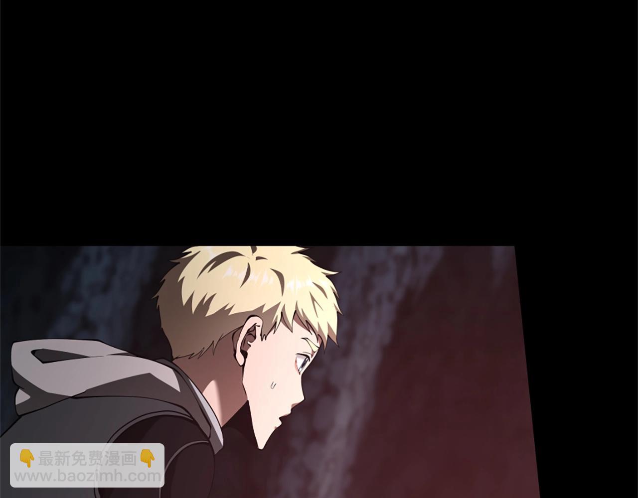 三歲開始做王者 - 第5季第171話 深入(3/5) - 4