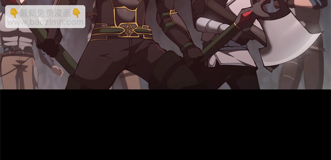 三歲開始做王者 - 第5季第171話 深入(3/5) - 7