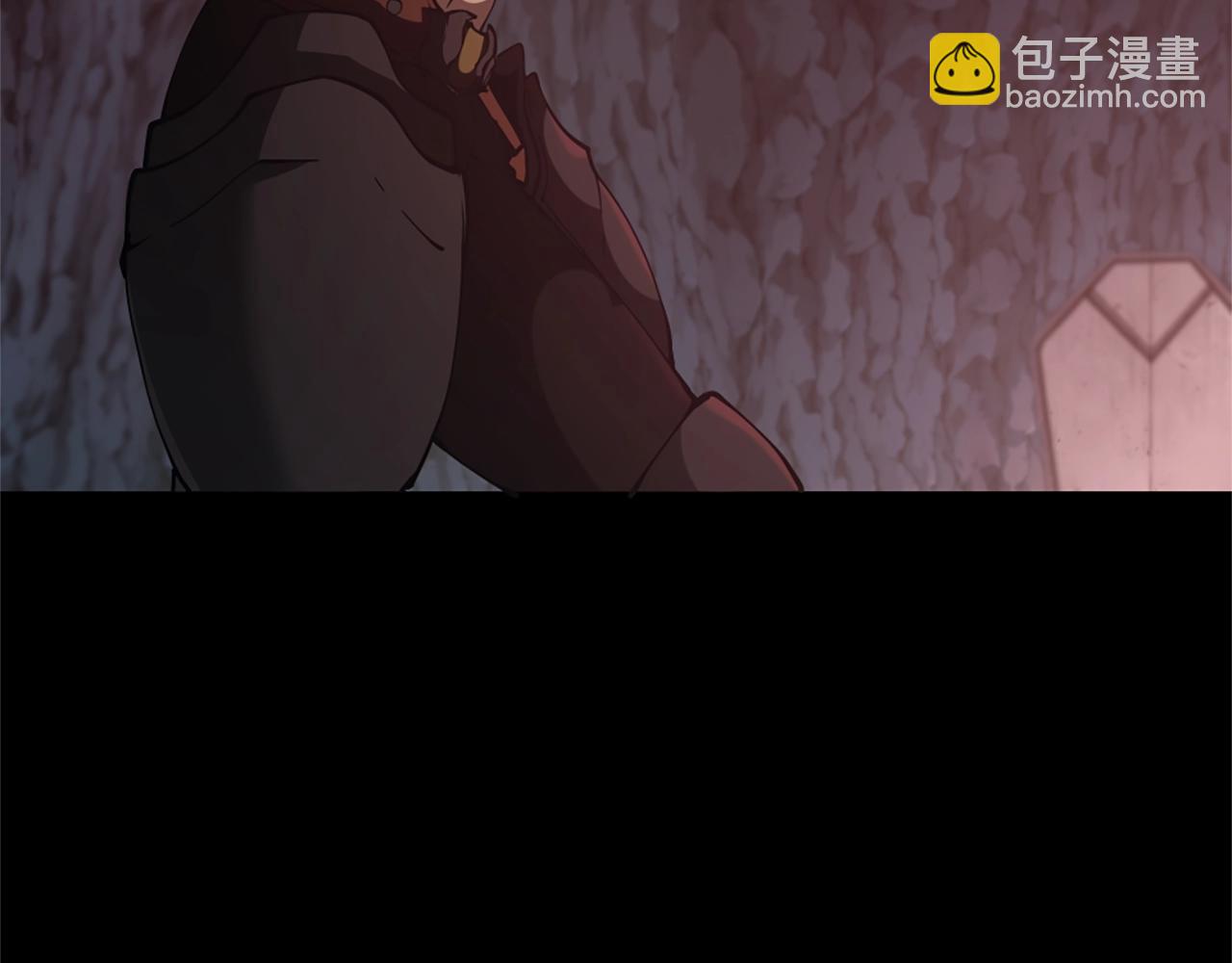 三歲開始做王者 - 第5季第171話 深入(3/5) - 3