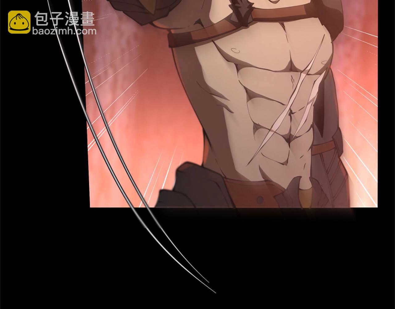 三歲開始做王者 - 第5季第171話 深入(4/5) - 3