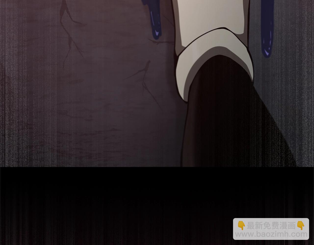 三歲開始做王者 - 第5季第171話 深入(4/5) - 3