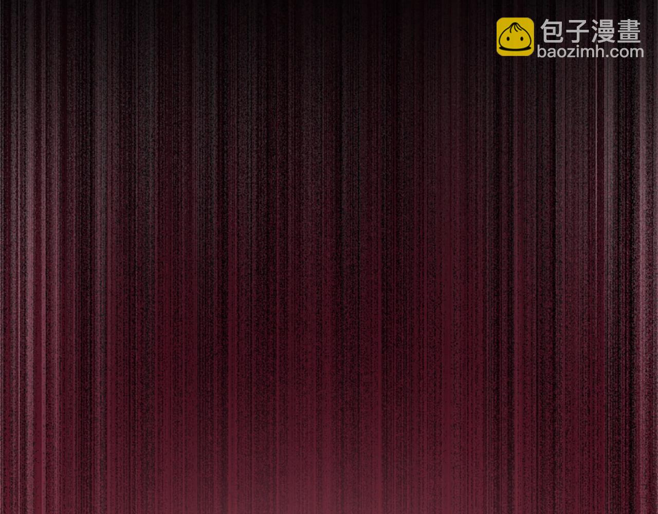 三歲開始做王者 - 第5季第171話 深入(4/5) - 4