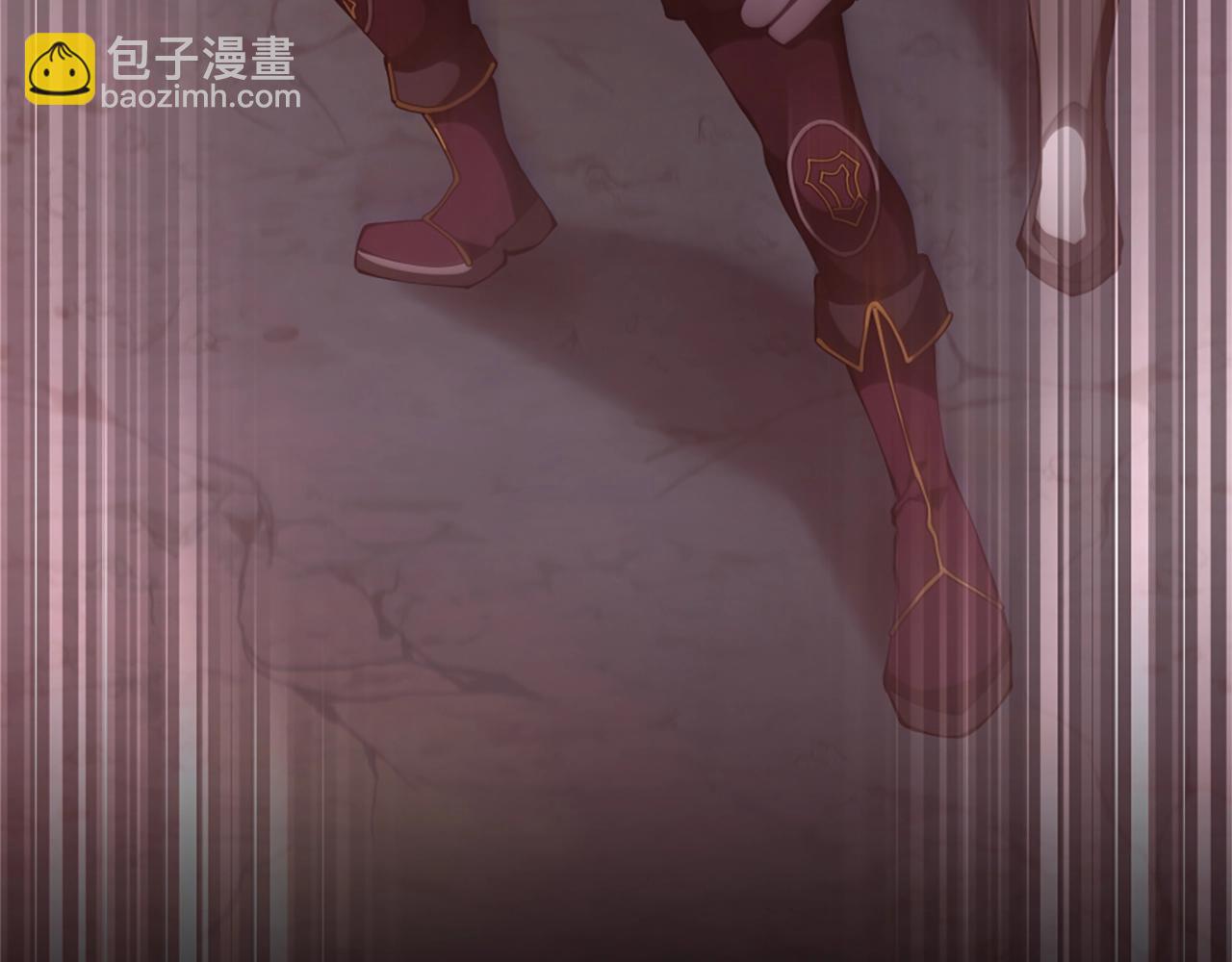 三歲開始做王者 - 第5季第171話 深入(4/5) - 7