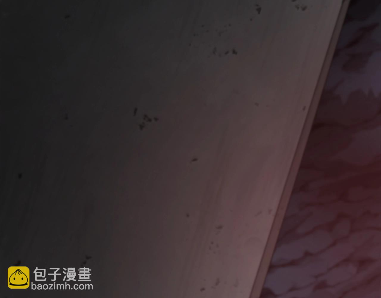 三歲開始做王者 - 第5季第171話 深入(4/5) - 6