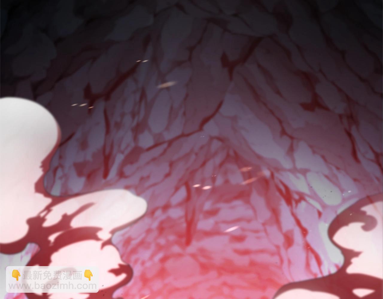 三歲開始做王者 - 第5季第171話 深入(4/5) - 6