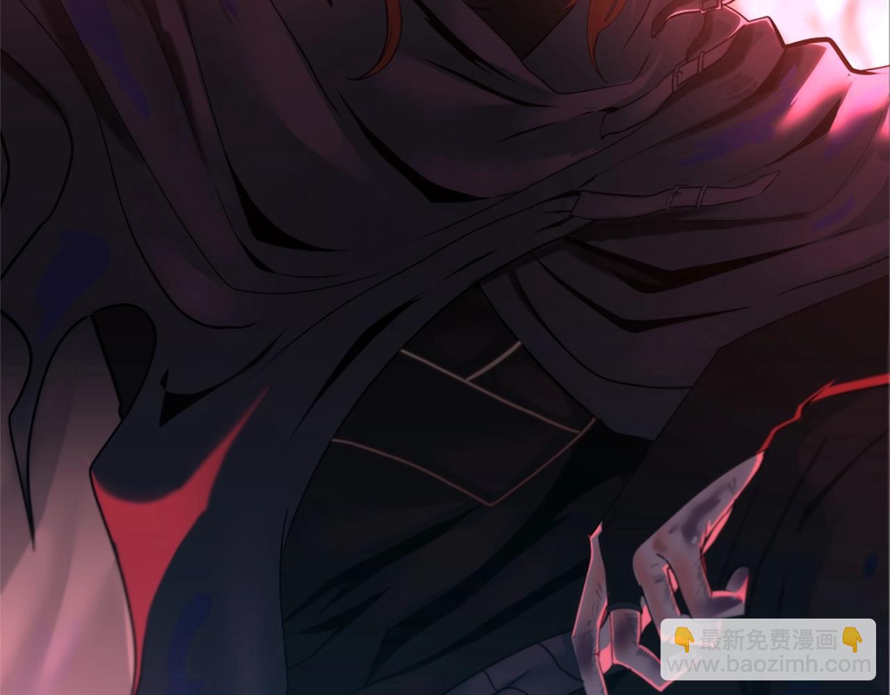 三歲開始做王者 - 第5季第171話 深入(4/5) - 4