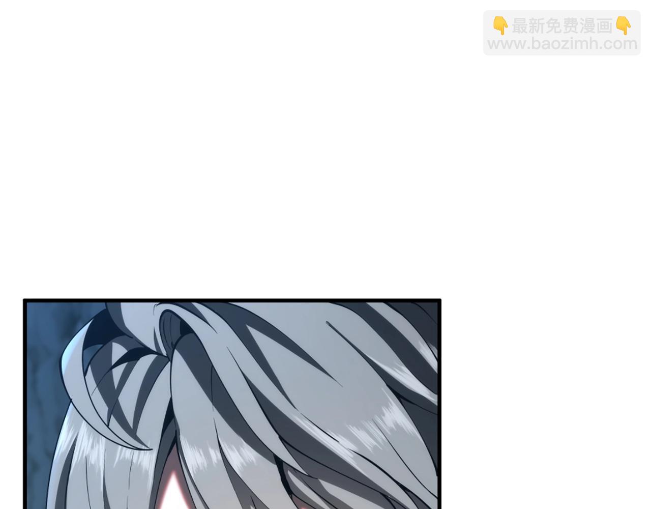 三歲開始做王者 - 第5季第171話 深入(2/5) - 1