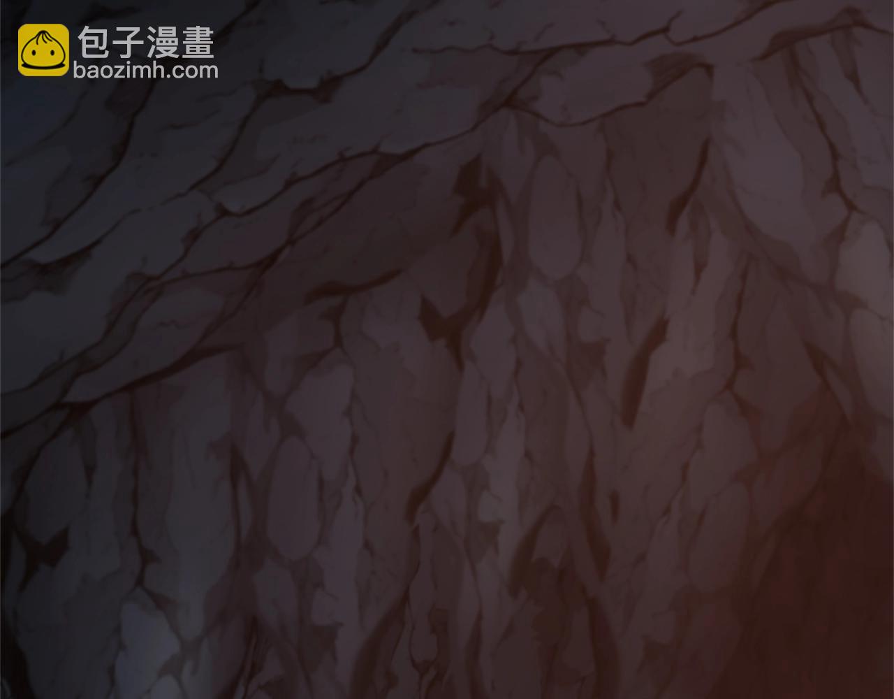 三歲開始做王者 - 第5季第171話 深入(2/5) - 3