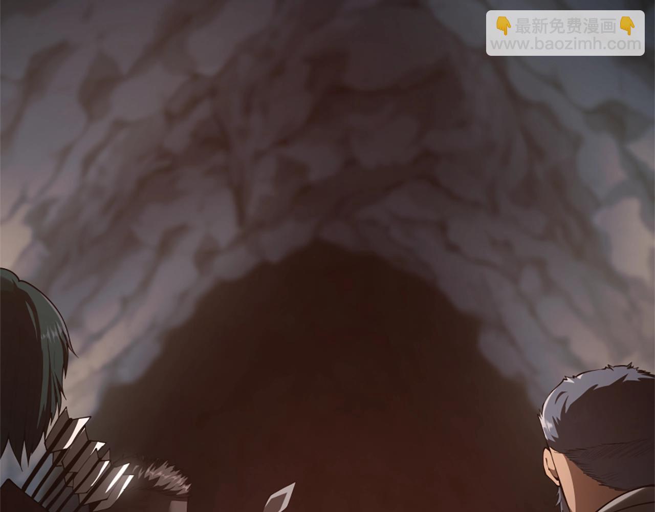 三歲開始做王者 - 第5季第171話 深入(2/5) - 2