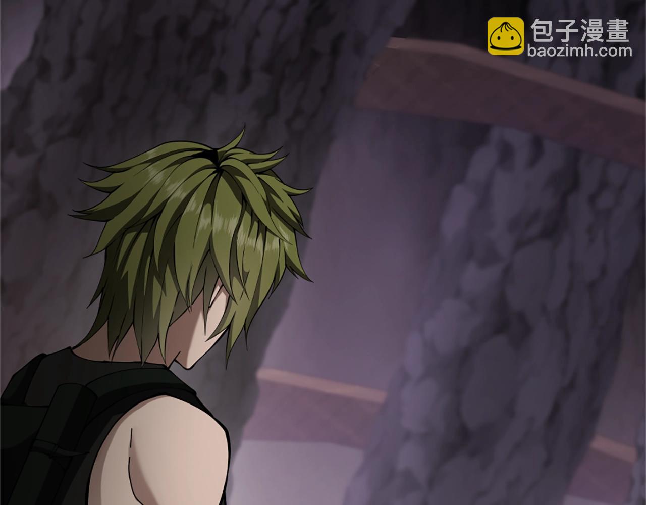 三歲開始做王者 - 第5季173話 精彩(1/5) - 2