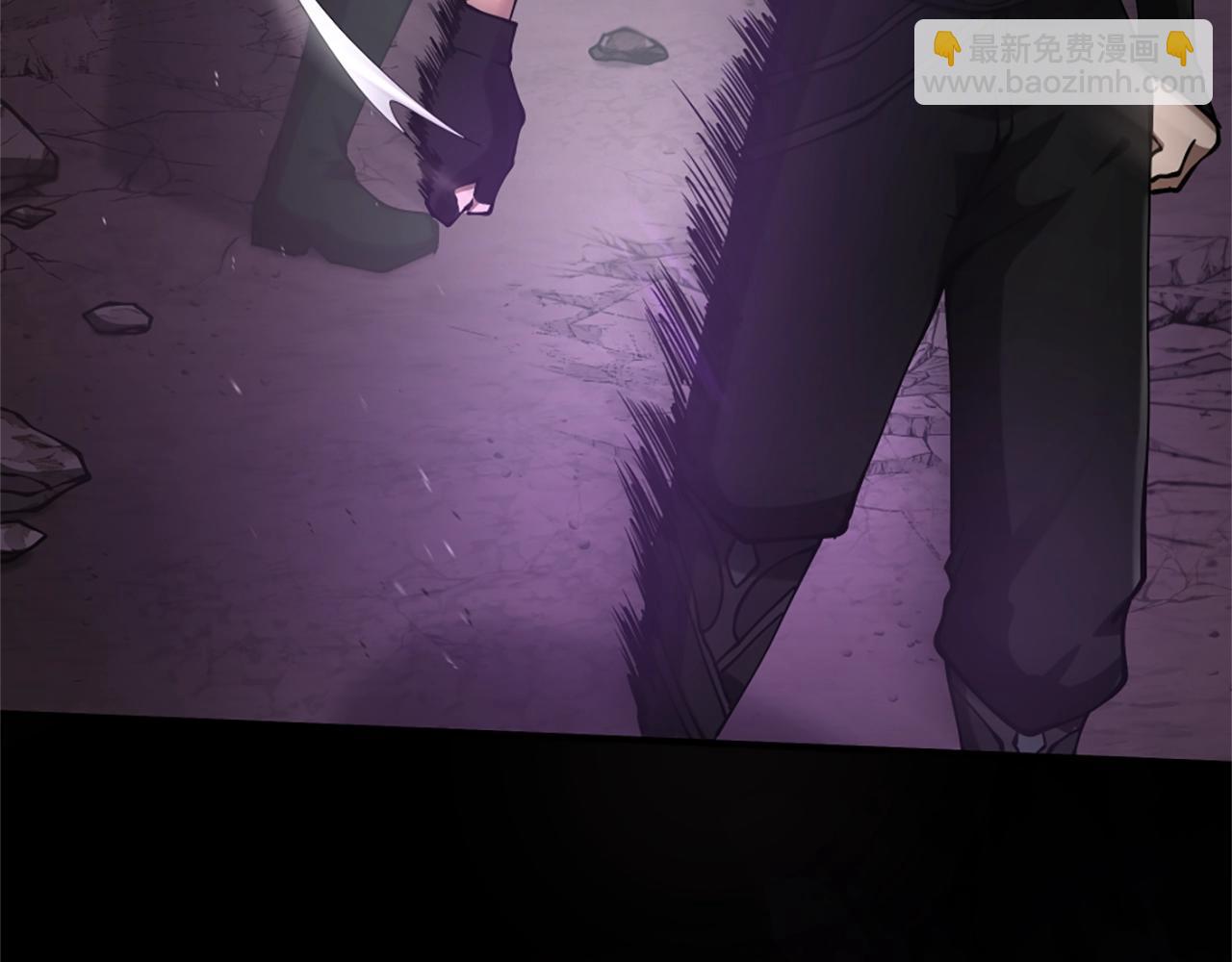 三歲開始做王者 - 第5季173話 精彩(3/5) - 8