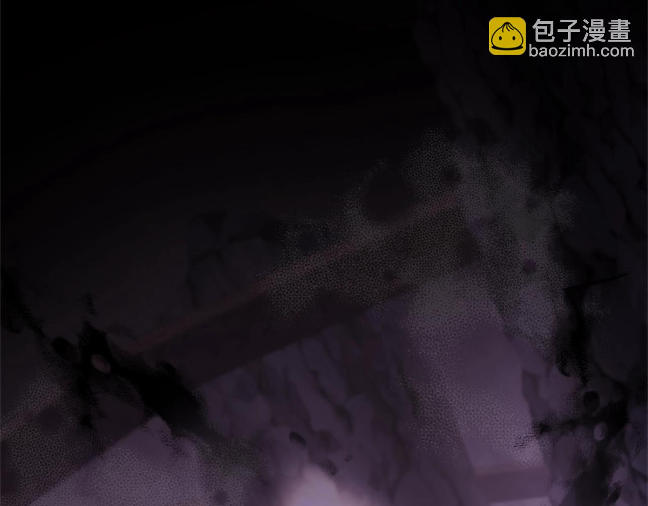 三歲開始做王者 - 第5季173話 精彩(3/5) - 1