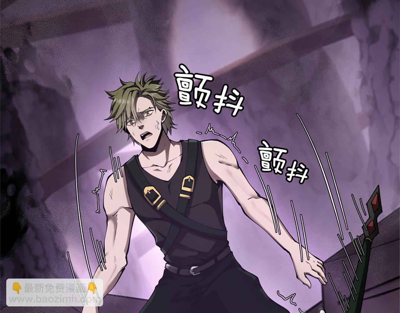 三歲開始做王者 - 第5季173話 精彩(3/5) - 2