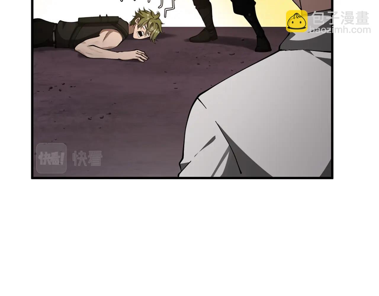 三歲開始做王者 - 第5季173話 精彩(3/5) - 7