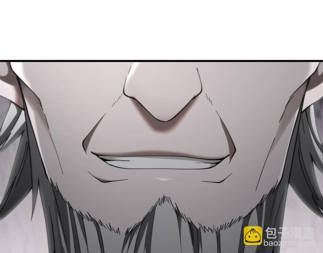 三歲開始做王者 - 第5季173話 精彩(3/5) - 6