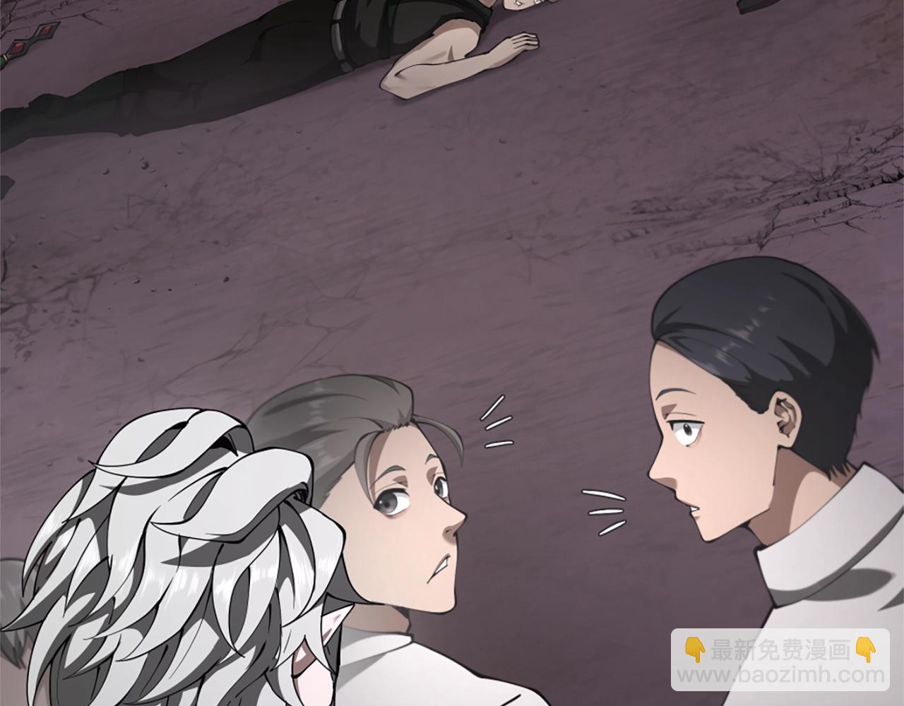 三歲開始做王者 - 第5季173話 精彩(3/5) - 3