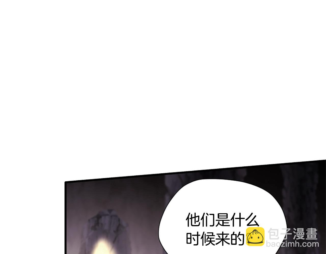 三歲開始做王者 - 第5季173話 精彩(3/5) - 5
