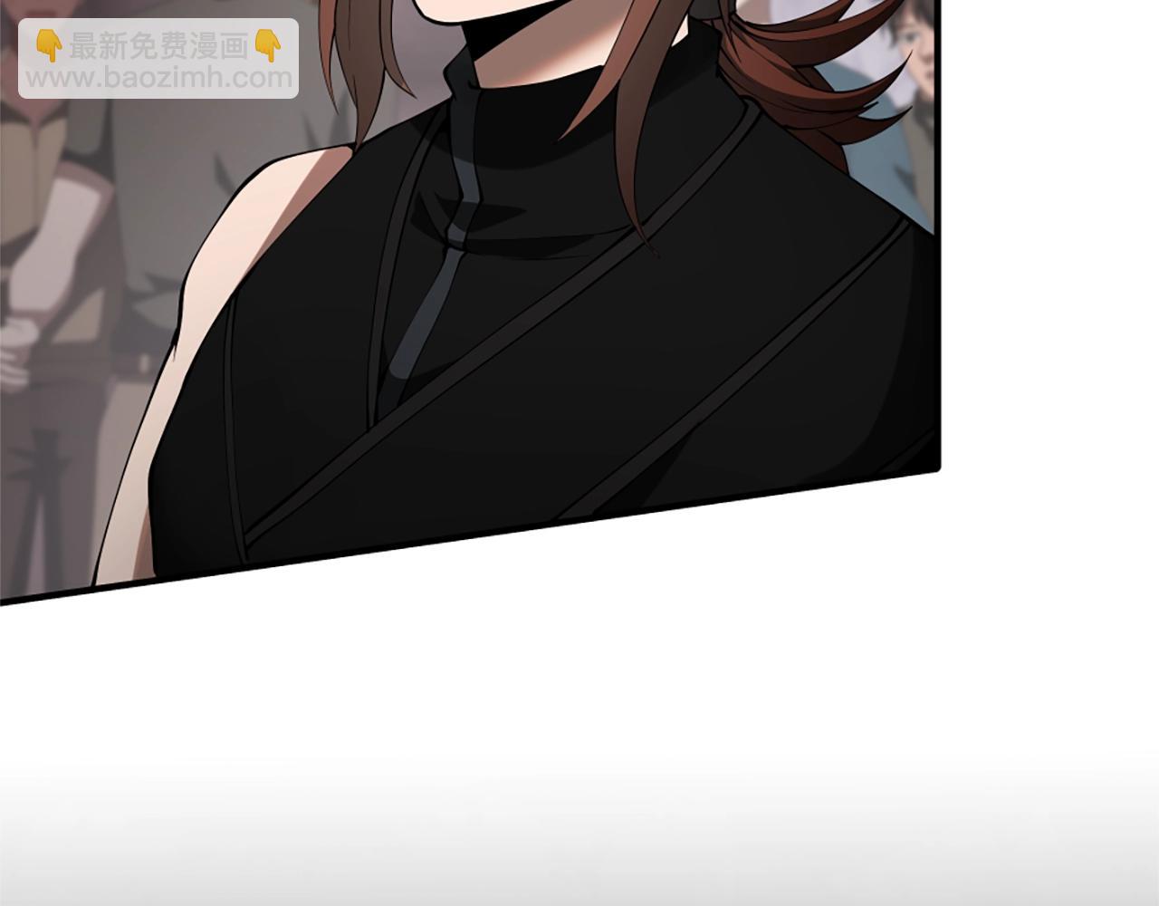 三歲開始做王者 - 第5季173話 精彩(3/5) - 8