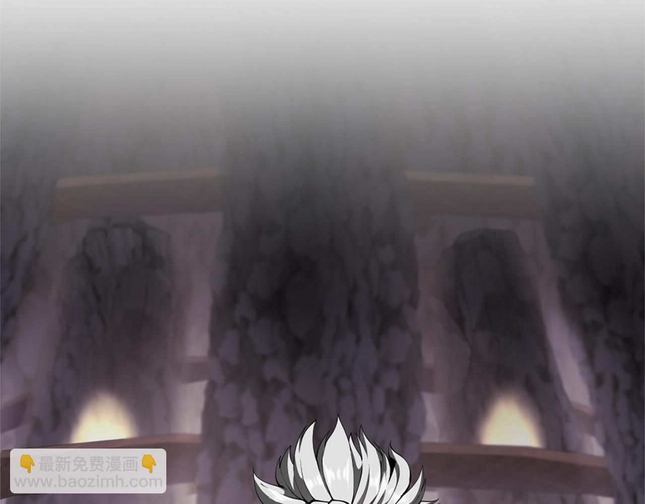 三歲開始做王者 - 第5季173話 精彩(3/5) - 1