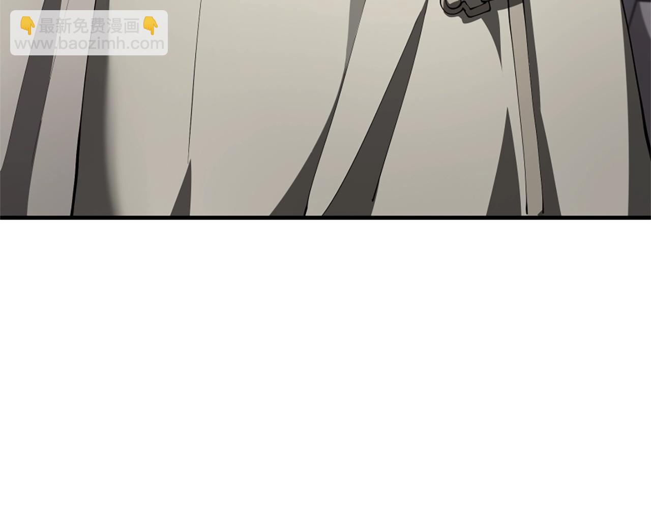 三歲開始做王者 - 第5季173話 精彩(3/5) - 3