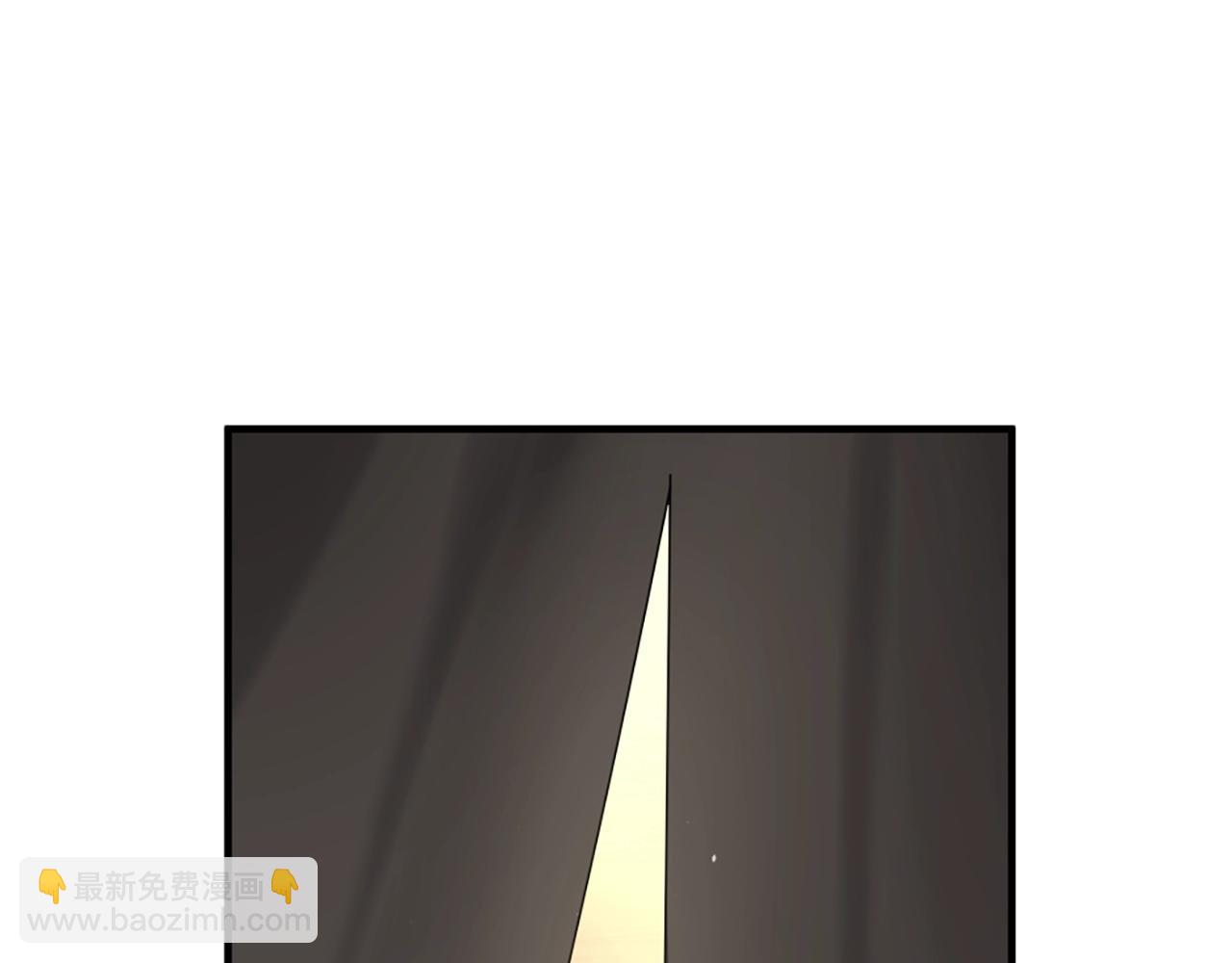 三歲開始做王者 - 第5季173話 精彩(3/5) - 8