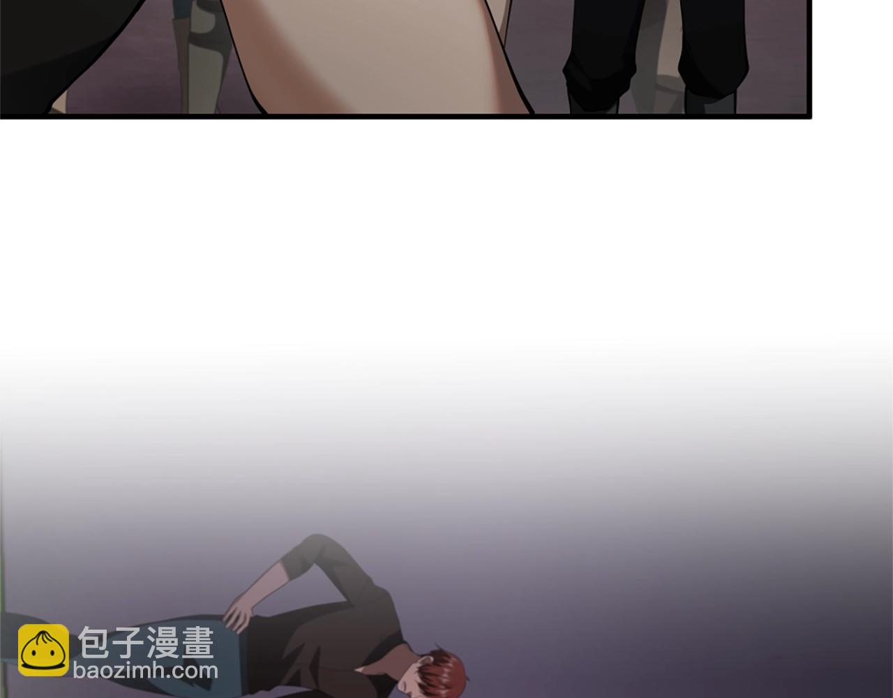 三歲開始做王者 - 第5季173話 精彩(1/5) - 2