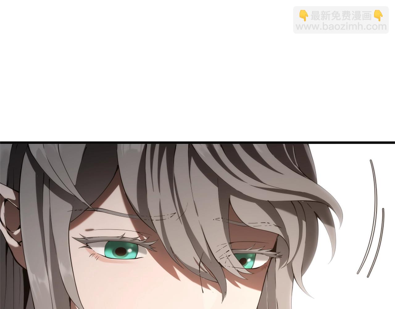 三歲開始做王者 - 第5季173話 精彩(4/5) - 2