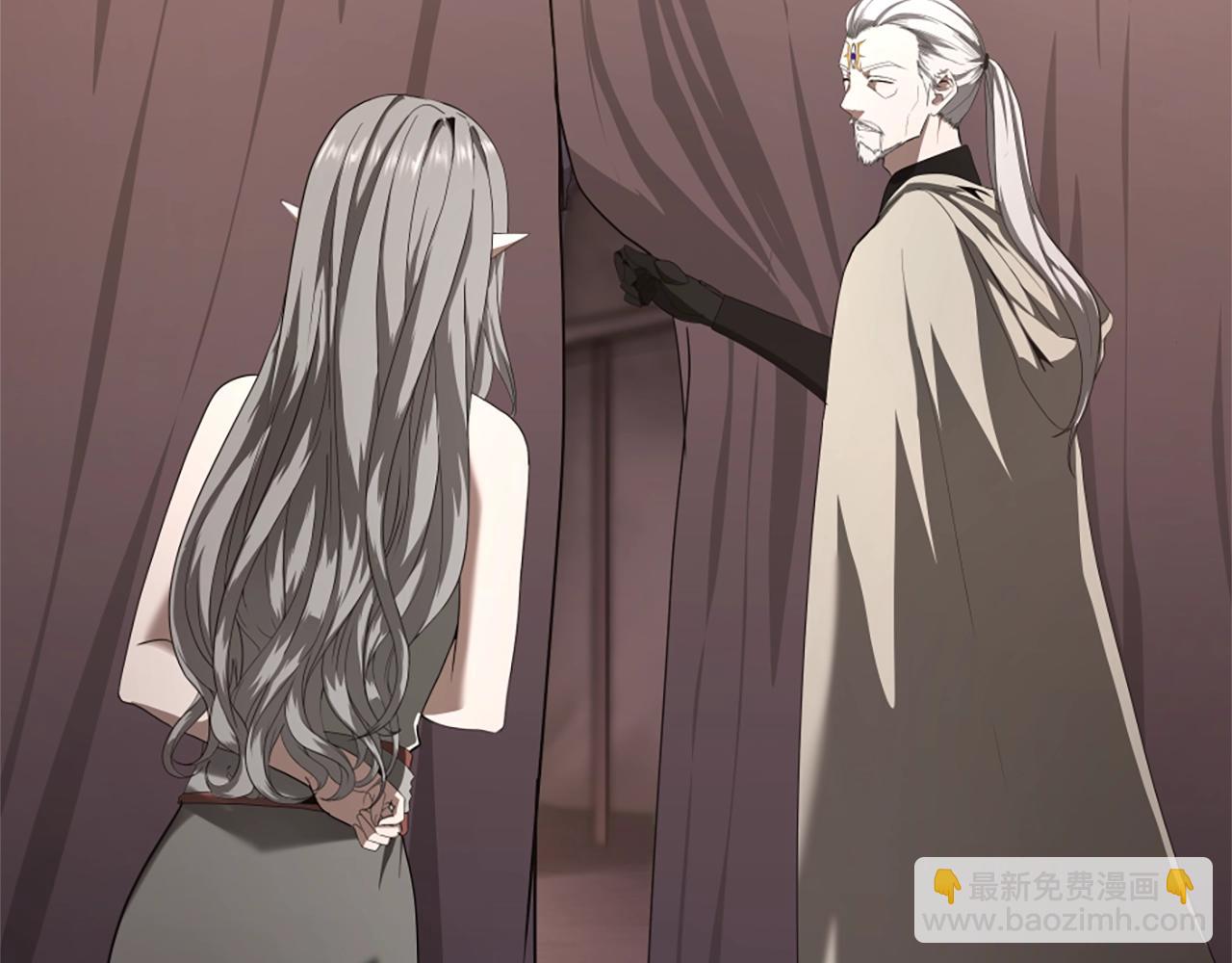 三歲開始做王者 - 第5季173話 精彩(4/5) - 3