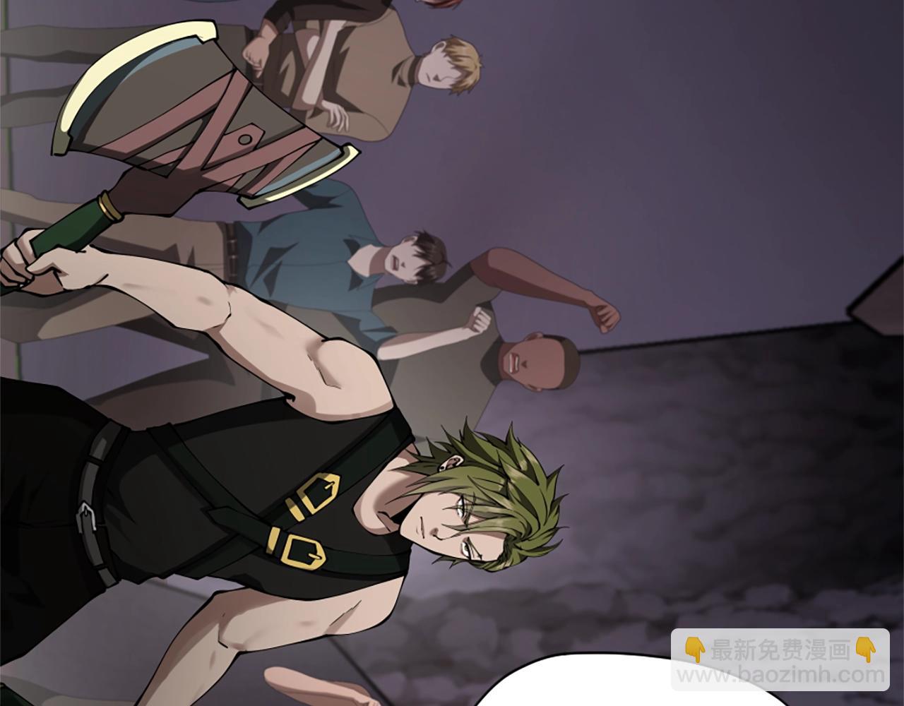 三歲開始做王者 - 第5季173話 精彩(1/5) - 3