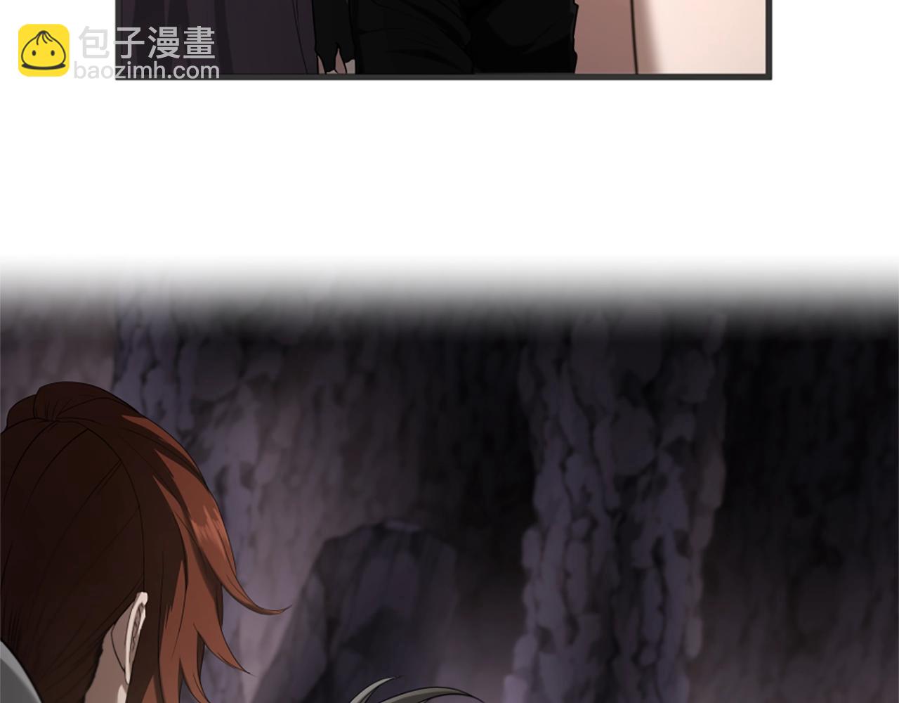 三歲開始做王者 - 第5季173話 精彩(4/5) - 2