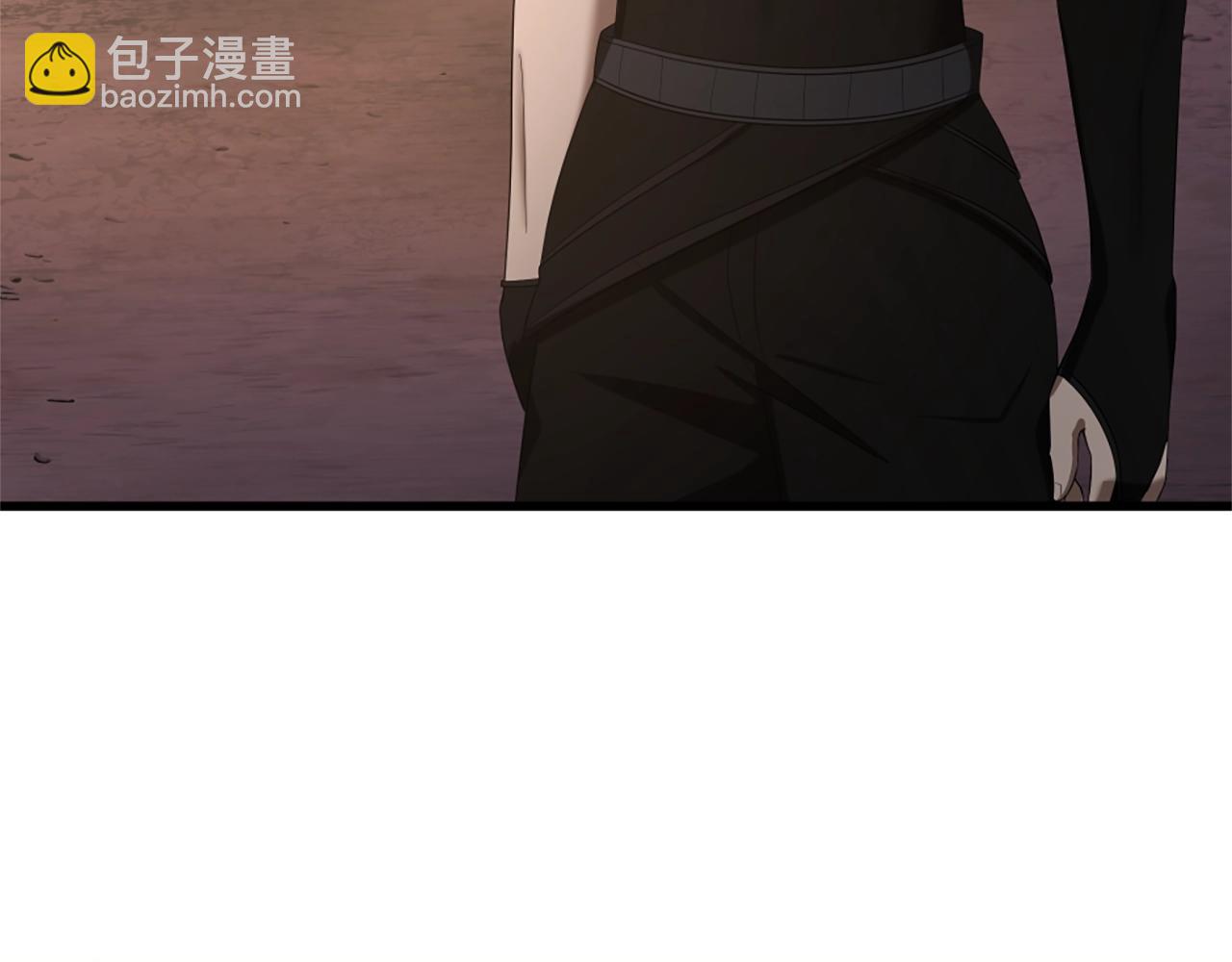 三歲開始做王者 - 第5季173話 精彩(5/5) - 4