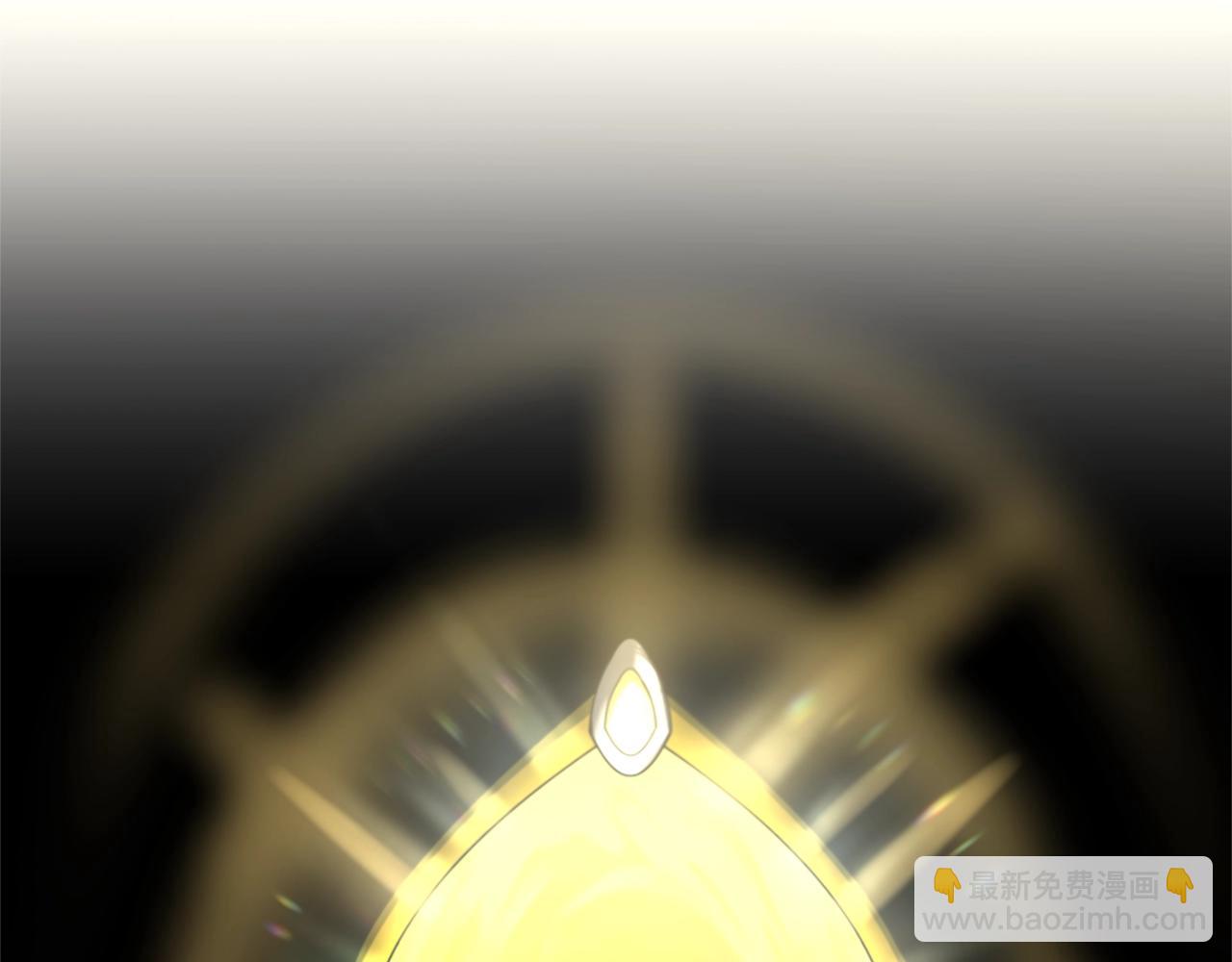 三歲開始做王者 - 第5季173話 精彩(5/5) - 5