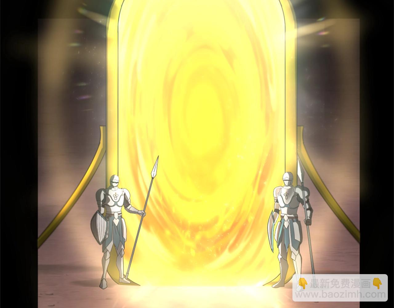 三歲開始做王者 - 第5季173話 精彩(5/5) - 6