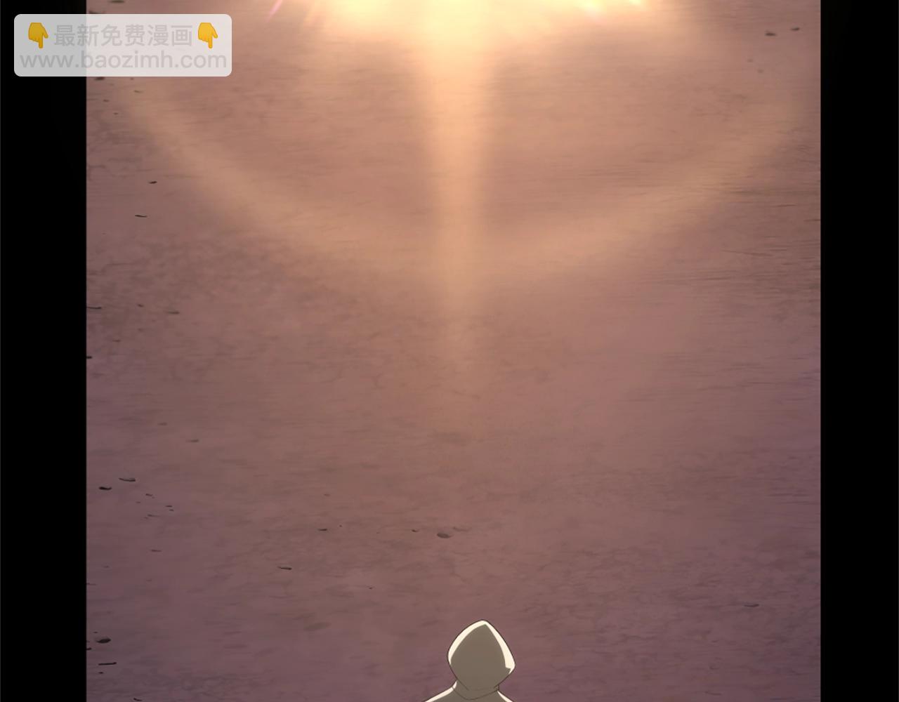 三歲開始做王者 - 第5季173話 精彩(5/5) - 7