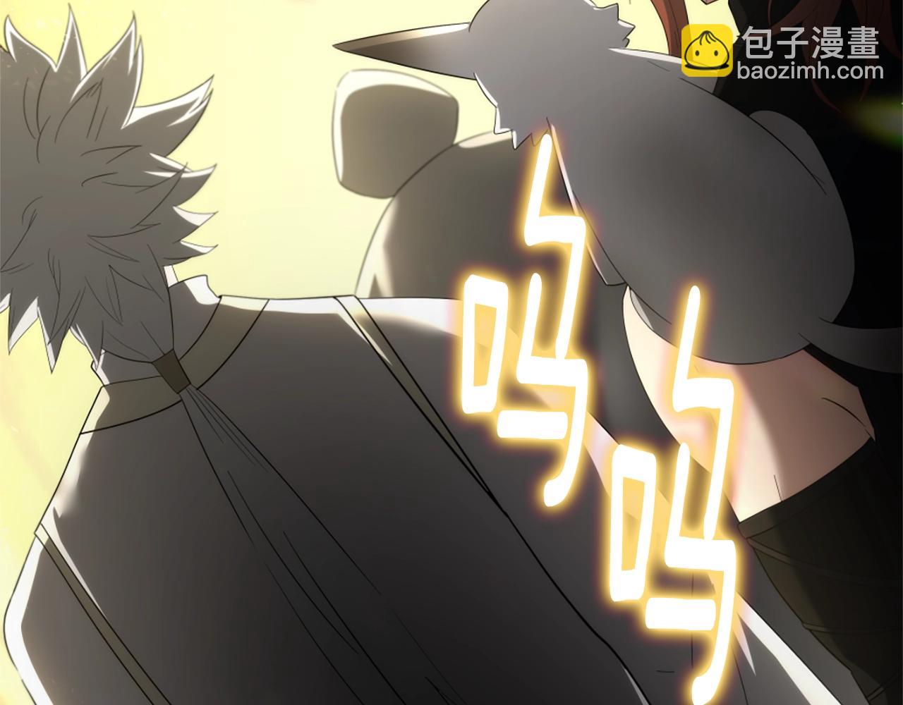 三歲開始做王者 - 第5季173話 精彩(5/5) - 6