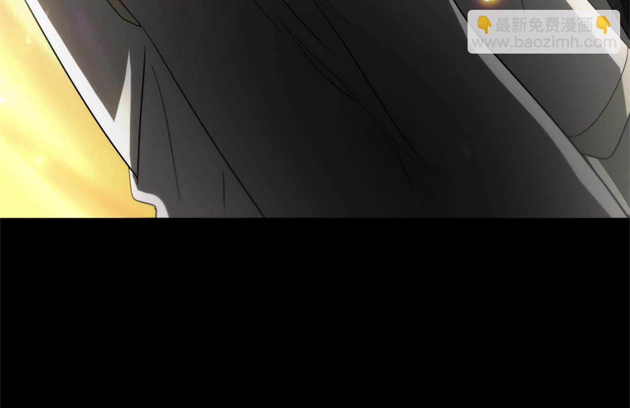 三歲開始做王者 - 第5季173話 精彩(5/5) - 7