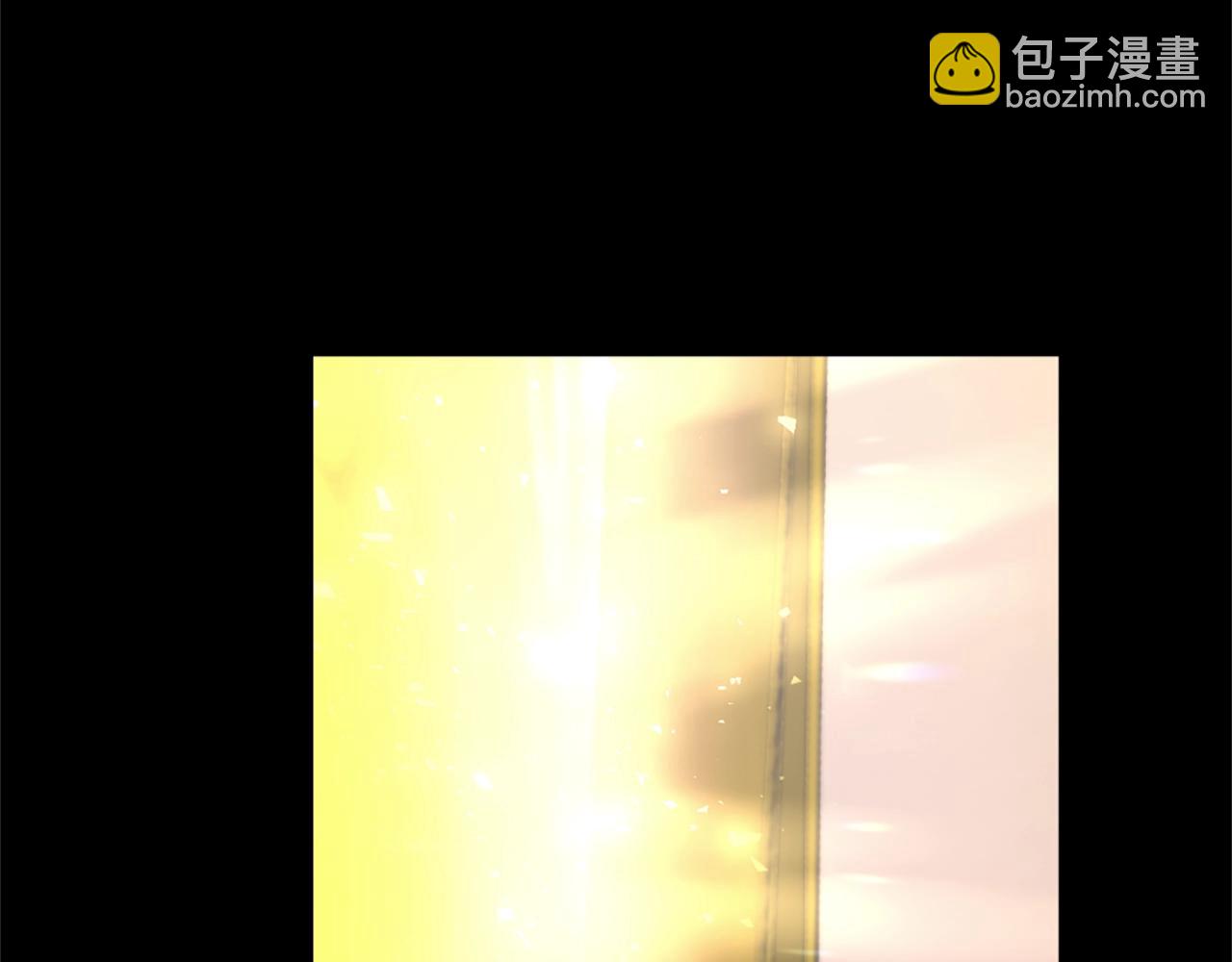 三歲開始做王者 - 第5季173話 精彩(5/5) - 8