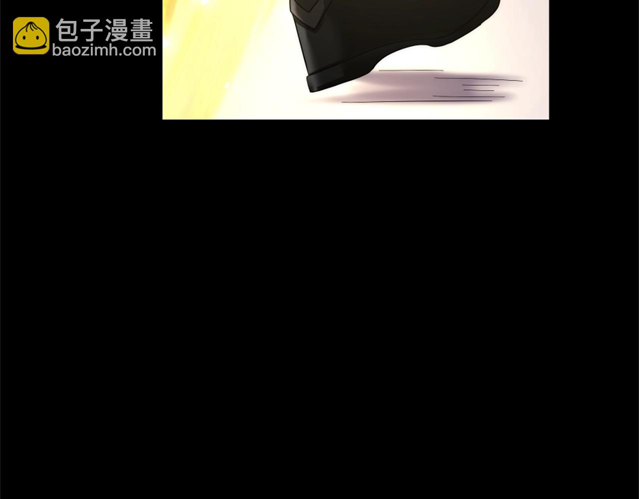 三歲開始做王者 - 第5季173話 精彩(5/5) - 2