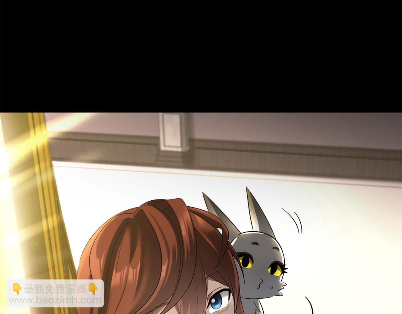 三歲開始做王者 - 第5季173話 精彩(5/5) - 3